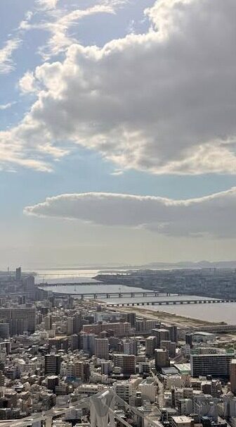 2020足球比分-2020足球比分大盘点,那些令人难忘的绿茵对决与数字传奇