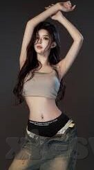 足球竞彩比分即时比分-足球竞彩与即时比分,一场数据与激情的完美邂逅