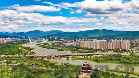 足球什么是比分-足球比分,绿茵场上的数字密码与胜负密码本